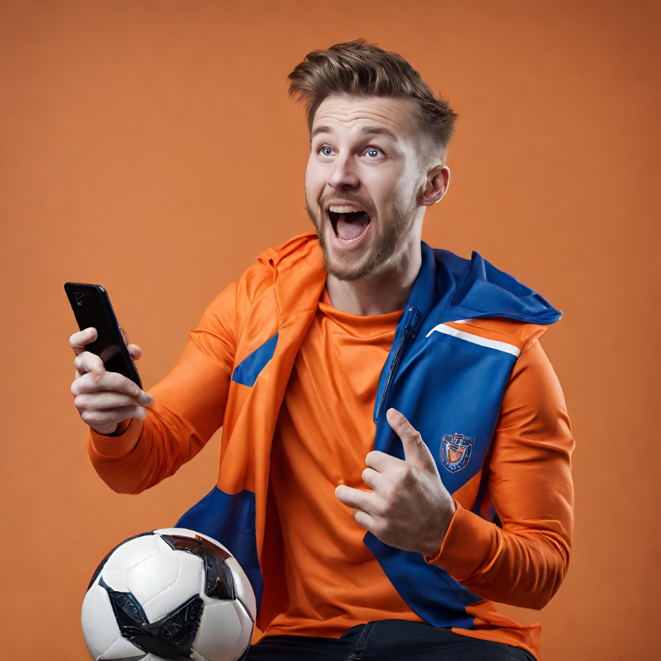 Wedden-op-het-EK-Voetbal-Nederlands-Elftal