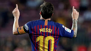 Lionel