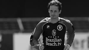 Roel de Graaff